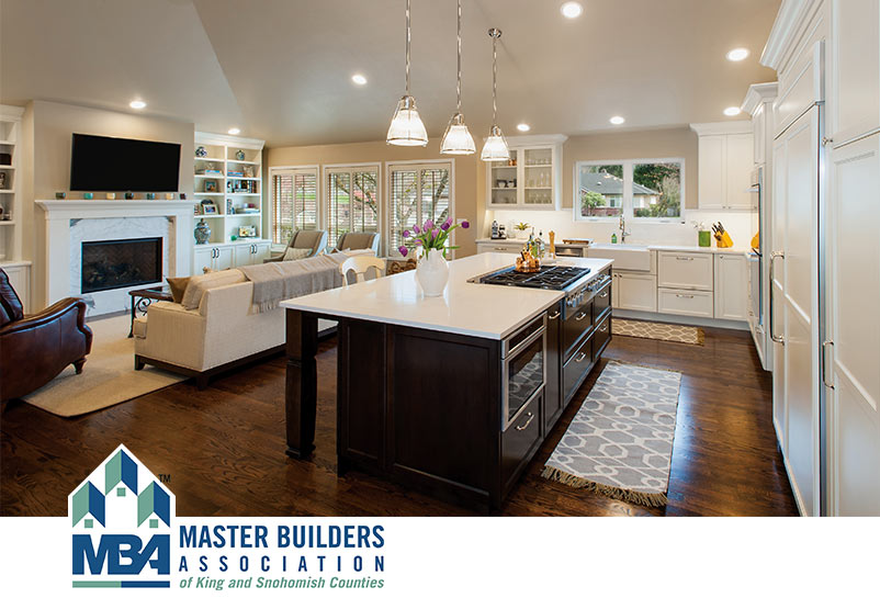 master-builders-association-of-king-and-snohomish-counties